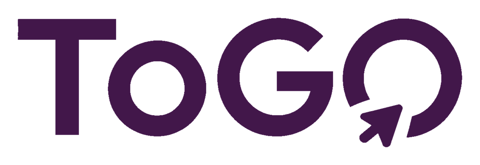 ToGo