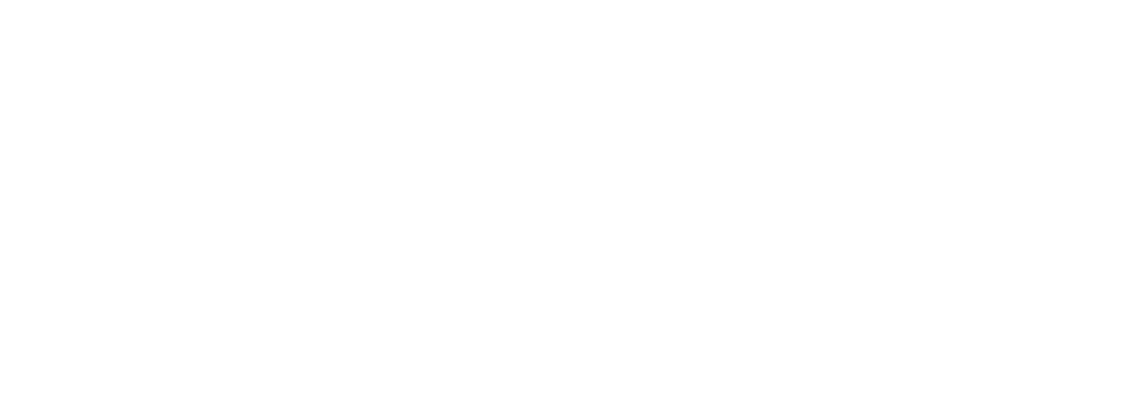 ToGo