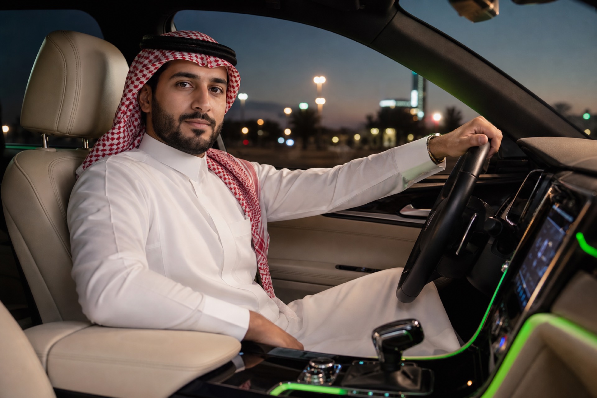 كن كابتن توقو. اربح وأنت تقود مدينتك.
