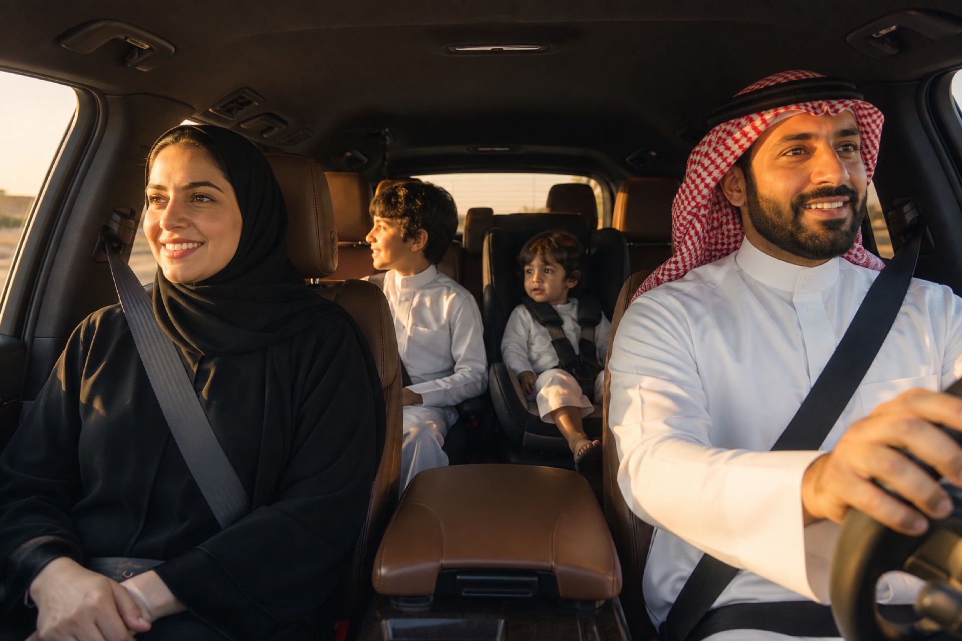 عائلية
